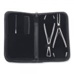 Empire State Spider-Grip Texturizer