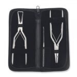 Link Master Tool Set