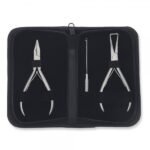 Japanese Steel Barber Scissors