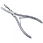 Vertex Elite Precision Hair Extension Plier