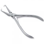 Elite Nano-Ring Multi-Tool