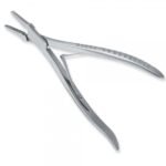 Pro-Grip Notched Extension Plier