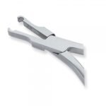 Pro Pliers Set for Jewelry Artisans