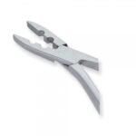 Elite Textured Master-Grip Plier