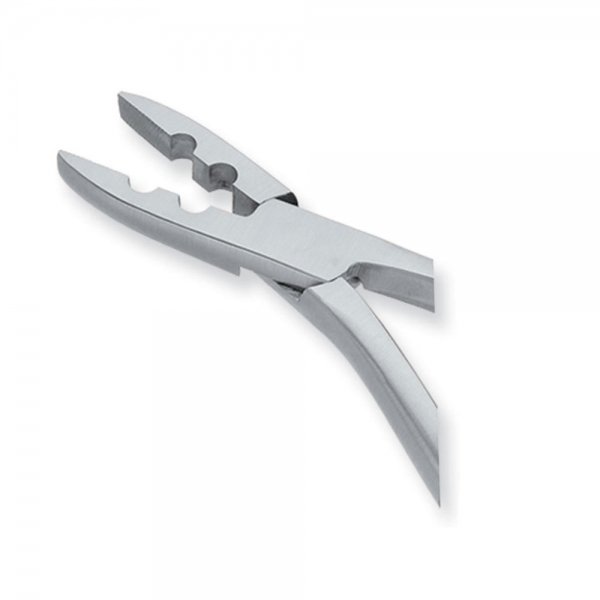 Extension-Plier8.jpg Elite Textured Master-Grip Plier - Image 1