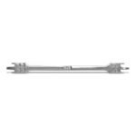 Falcon Aluminium Height Gauge