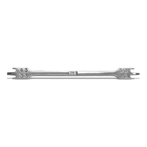 Falcon-Aluminium-Height-Gauge.jpg Falcon Aluminium Height Gauge - Image 1