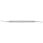 Falcon Elastic Ligature Applicator