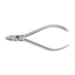 Falcon Hard Wire Cutter