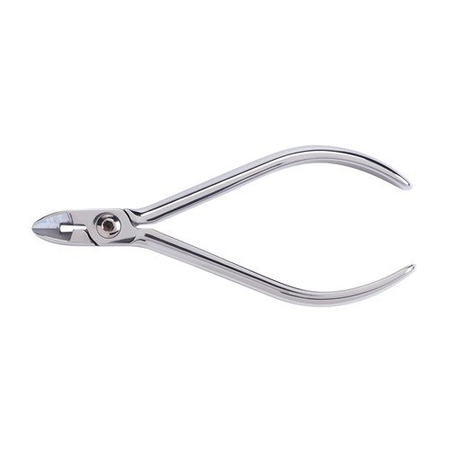 Falcon-Hard-Wire-Cutter.jpg Falcon Hard Wire Cutter - Image 1