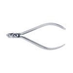 Falcon Smal Distal End Cutter Safety Hold