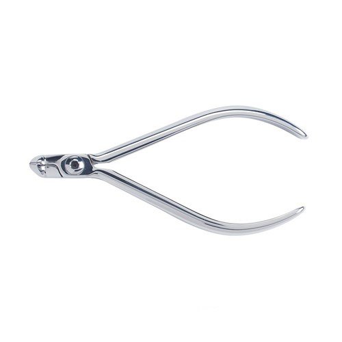 Falcon-Smal-Distal-End-Cutter-Safety-Hold.jpg Falcon Smal Distal End Cutter Safety Hold - Image 1