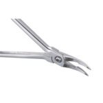 Falcon Weingart Utility Plier