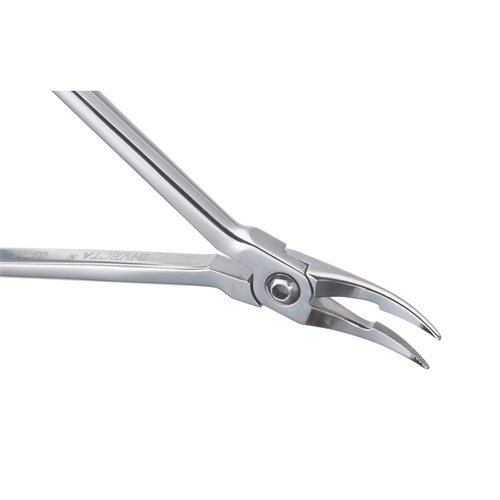 Falcon-Weingart-Utility-Plier.jpg Falcon Weingart Utility Plier - Image 1