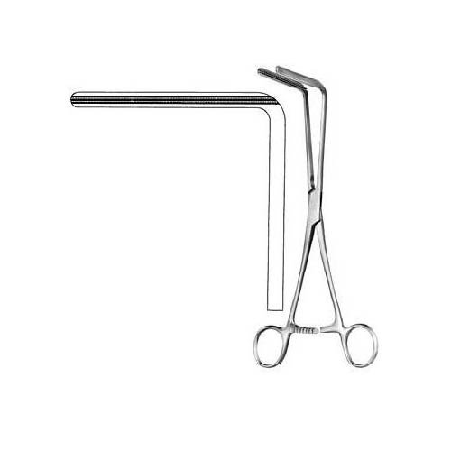 Fehland.jpg Fehland - Image 1