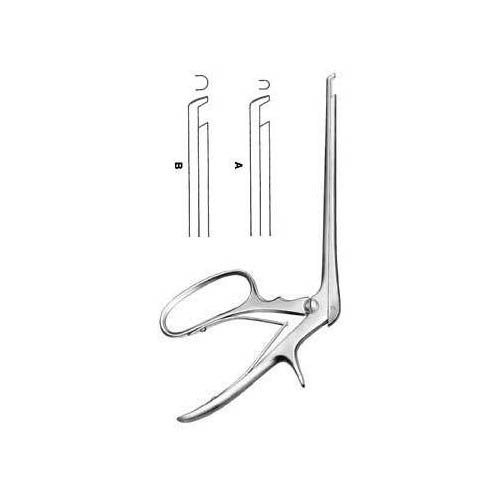 Ferris-Smith-Kerrison1-1.jpg Ferris-Smith-Kerris - Image 1