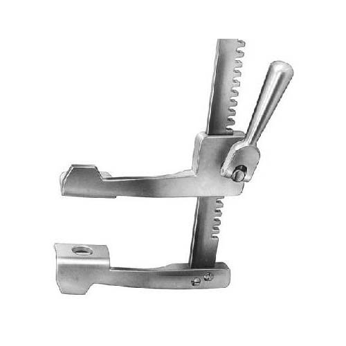 Finochietto.jpg Finochietto - Image 1