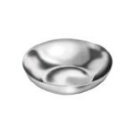 Flat Dish