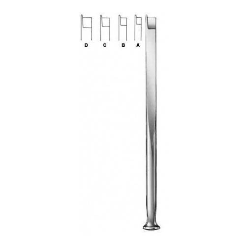 Fomon1.jpg Fomon - Image 1