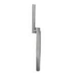 Forceps For Articulation