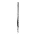Forceps