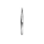 Forceps