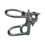 Foster / Apex Articulator