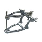 Dental Mouth Gag - Adjustable Oral Retractor