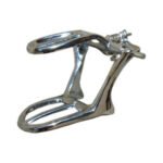Jennings Mouth Gag