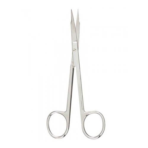 Goldman-Fox-Scissors.jpg Goldman-Fox Scissors - Image 1