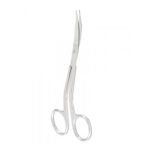 Goldman-Fox Scissors