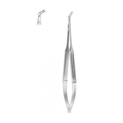 Good.jpg Good - Image 1