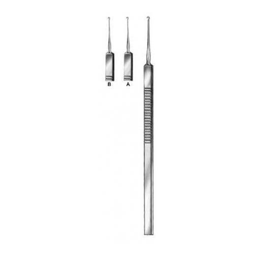 Graefe.jpg Graefe - Image 1