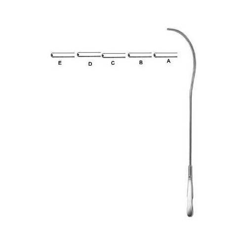 Guyon-1.jpg Guyon - Image 1