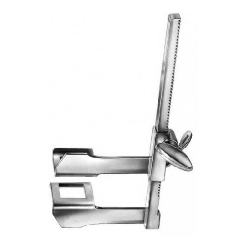 Haight.jpg Haight - Image 1