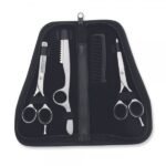 Essential Hair Cutting Kit