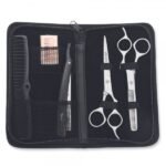 Professional Shears Set