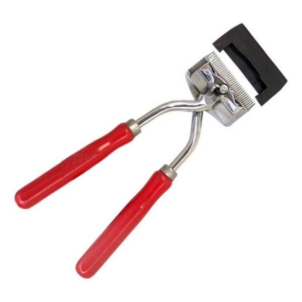 Hair-Cutter-Clipper.jpg Hair Cutter Clipper - Image 1