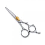 Vertex PRO-Cut Shear