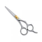 BARBER-X Shear