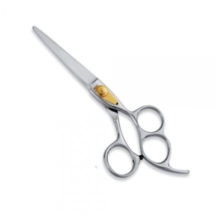 Signature Gold-Dial Precision Shears