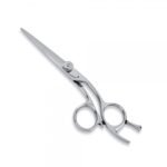 Japanese Steel Barber Shearss