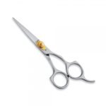 Precision Pro Barber Shears