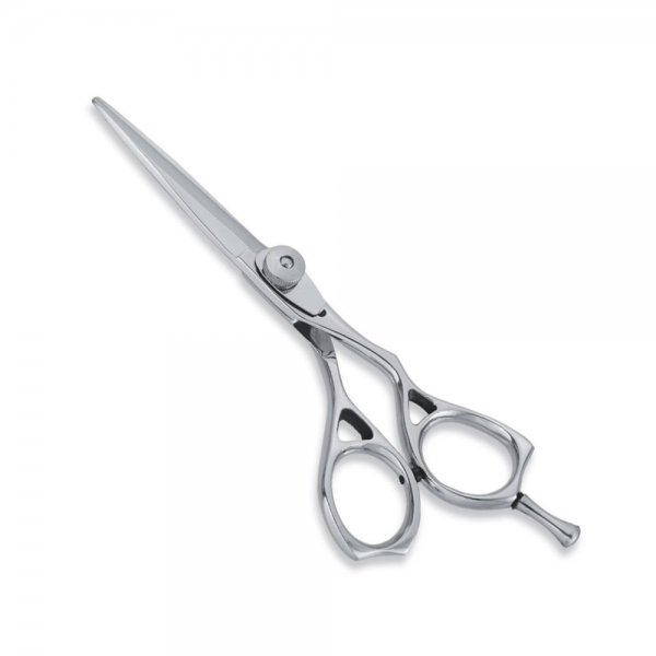 Hair-Cutting-Scissor4.jpg Barber Hair Cutting Shears - Image 1