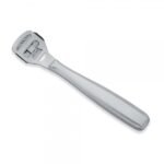 Stainless Steel Callus Shaver