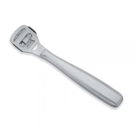 Stainless Steel Callus Shaver