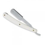 Foot File Blade Holder