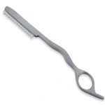Barber Texturizing Tool