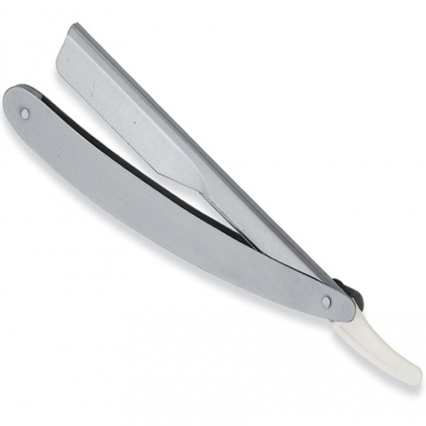 Hair-Skin-Care-Tools13.jpg Classic Straight Razor (Shavette) - Image 1