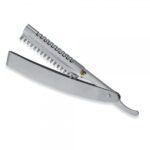 Straight Edge Barber Razor